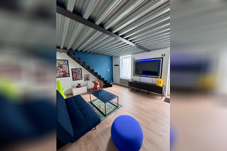  appartement nimes 30000