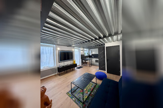  appartement nimes 30000