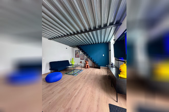  appartement nimes 30000