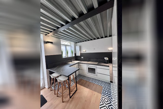  appartement nimes 30000