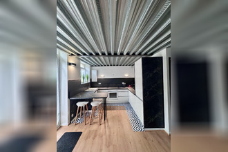  appartement nimes 30000