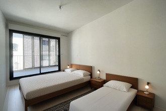  appartement nimes 30000