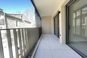  appartement nimes 30000