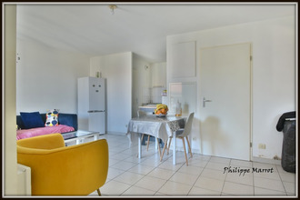  appartement nimes 30000