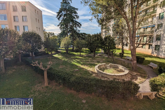  appartement nimes 30000