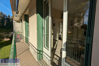  appartement nimes 30000