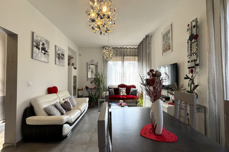  appartement nimes 30000