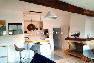  appartement nimes 30000