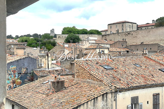  appartement nimes 30000