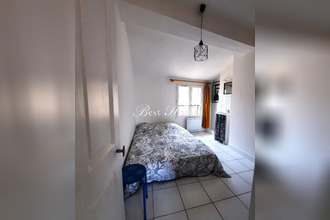  appartement nimes 30000