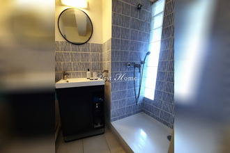  appartement nimes 30000