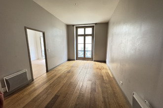  appartement nimes 30000