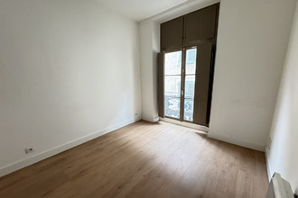  appartement nimes 30000