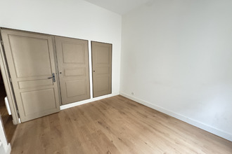  appartement nimes 30000