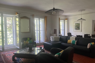  appartement nimes 30000