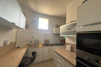 appartement nimes 30000