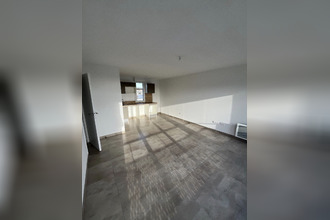  appartement nimes 30000