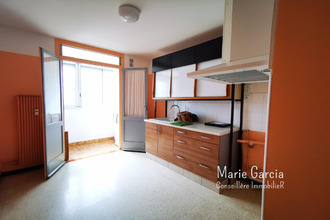  appartement nimes 30000