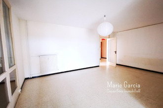  appartement nimes 30000