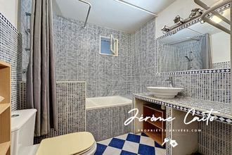  appartement nimes 30000