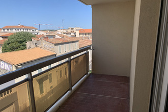  appartement nimes 30000