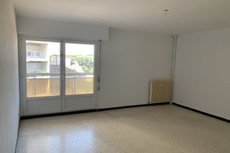  appartement nimes 30000