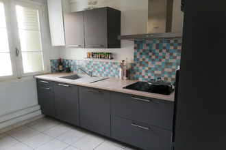  appartement nimes 30000