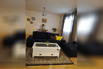  appartement nimes 30000