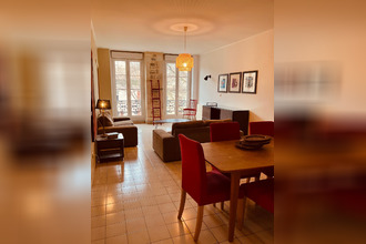  appartement nimes 30000