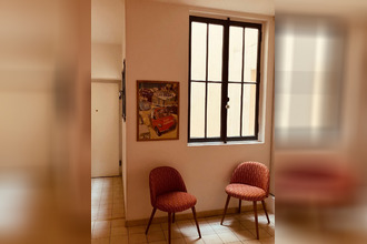  appartement nimes 30000