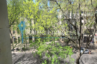  appartement nimes 30000