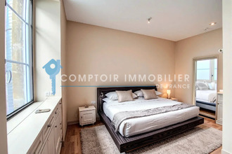  appartement nimes 30000