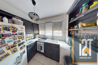  appartement nimes 30000