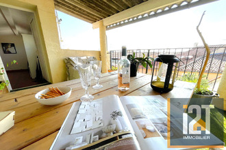  appartement nimes 30000