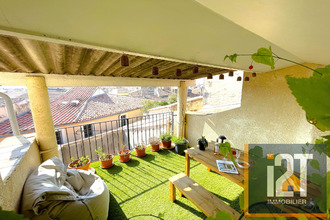  appartement nimes 30000