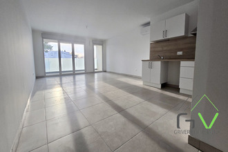  appartement nimes 30000