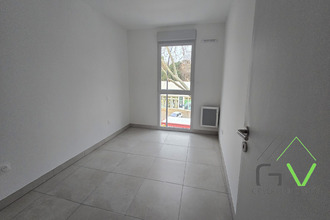  appartement nimes 30000