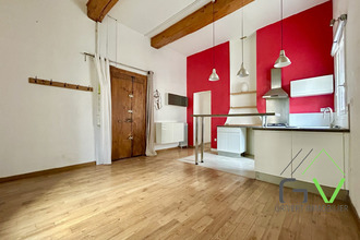  appartement nimes 30000