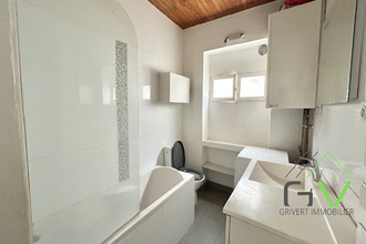  appartement nimes 30000