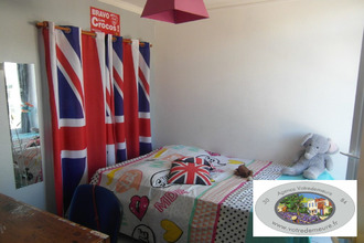  appartement nimes 30000