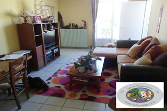  appartement nimes 30000