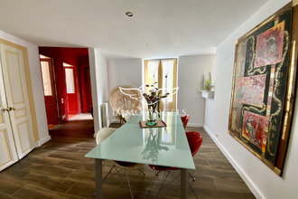  appartement nimes 30000