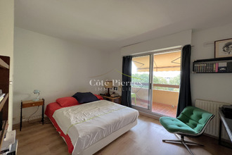  appartement nimes 30000