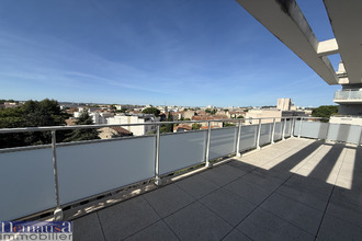  appartement nimes 30000