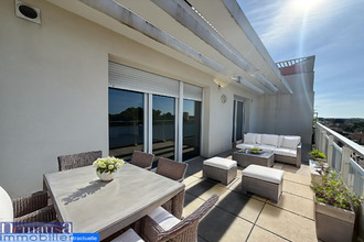  appartement nimes 30000