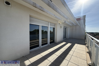  appartement nimes 30000