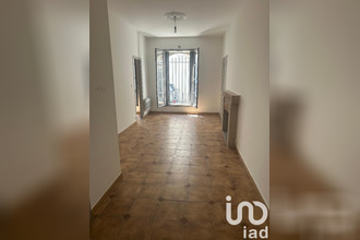  appartement nimes 30000