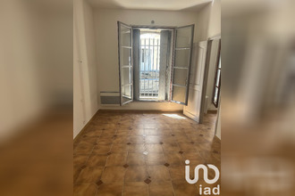  appartement nimes 30000