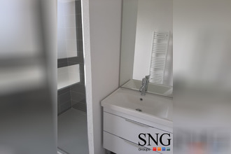  appartement nimes 30000