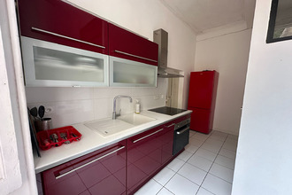  appartement nimes 30000